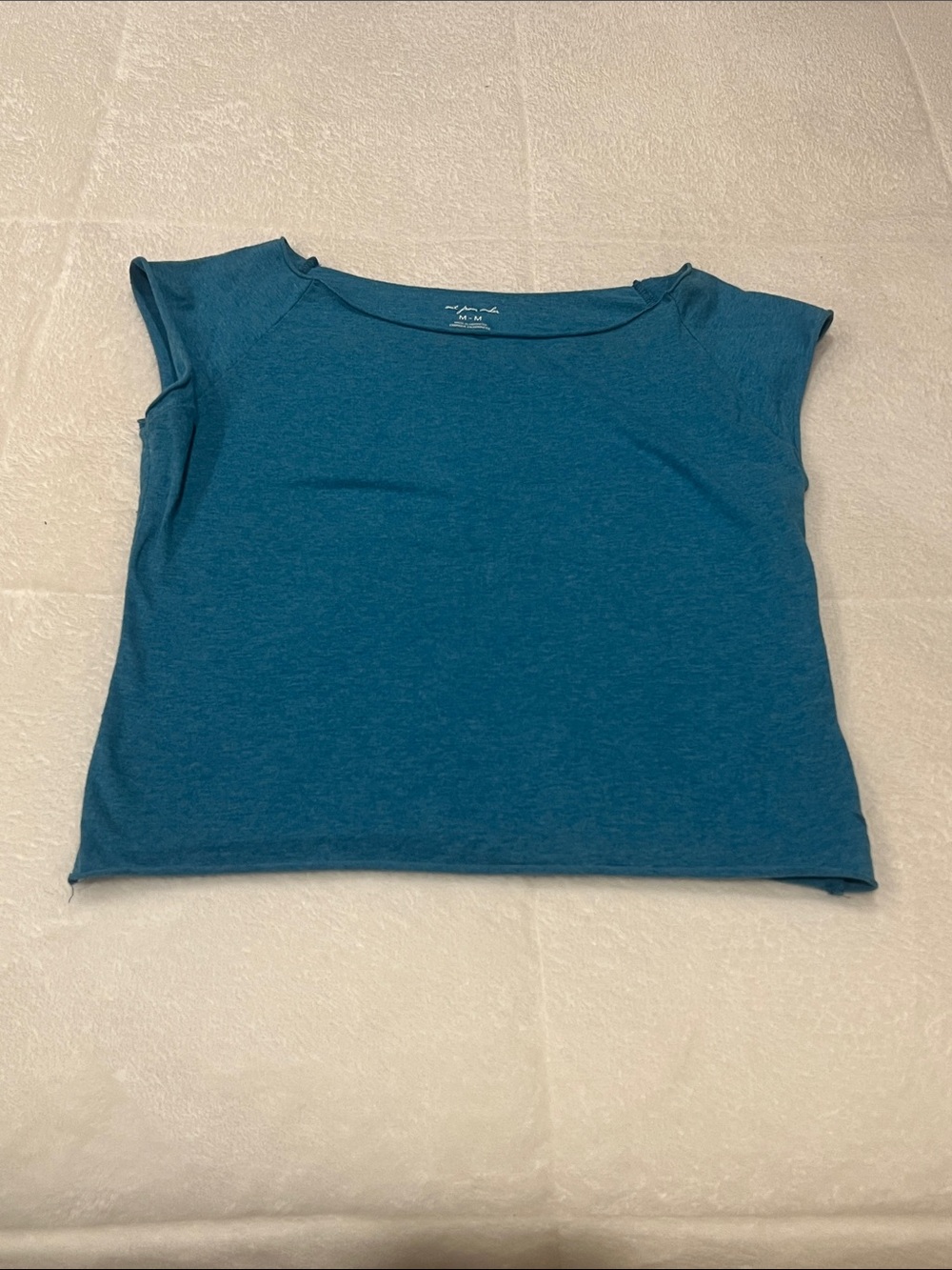 Skater Girlfriend Top